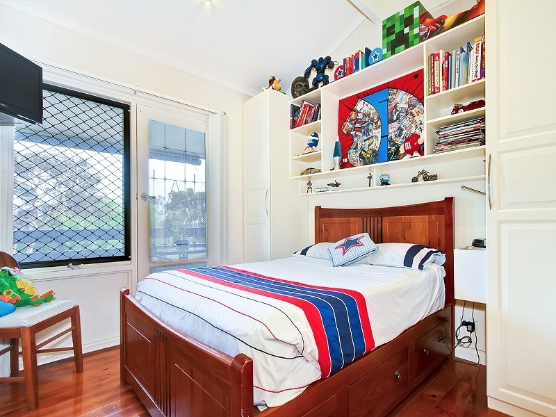 9 Grant Jacob Crescent, Pasadena SA 5042