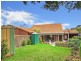 9 Grant Jacob Crescent, Pasadena SA 5042