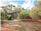 1 Grevillea Way, Belair SA 5052