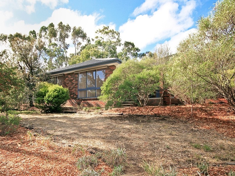 1 Grevillea Way, Belair SA 5052