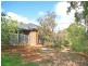 1 Grevillea Way, Belair SA 5052