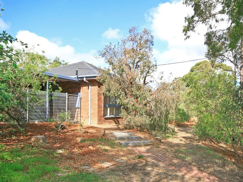 1 Grevillea Way, Belair SA 5052