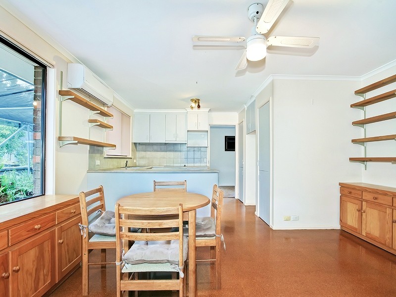 1 Grevillea Way, Belair SA 5052