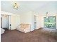 1 Grevillea Way, Belair SA 5052