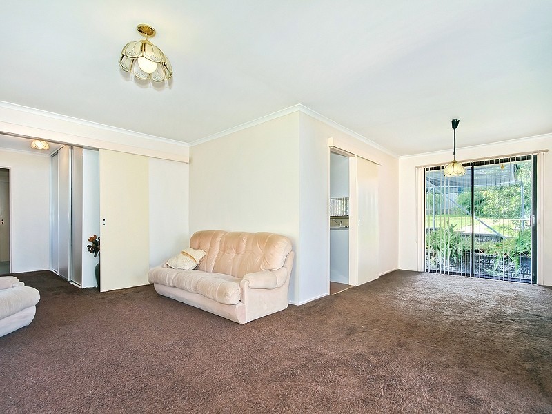 1 Grevillea Way, Belair SA 5052