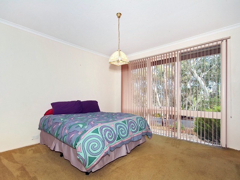 1 Grevillea Way, Belair SA 5052