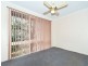 1 Grevillea Way, Belair SA 5052