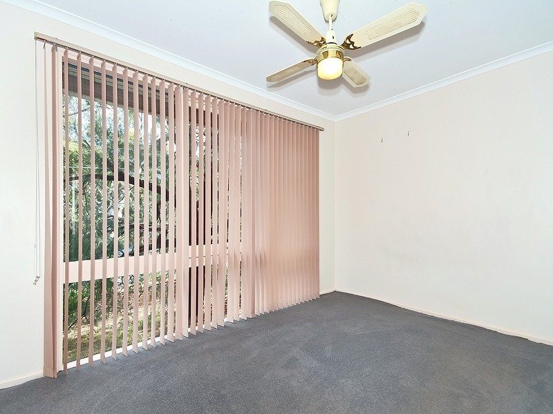 1 Grevillea Way, Belair SA 5052