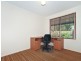 1 Grevillea Way, Belair SA 5052
