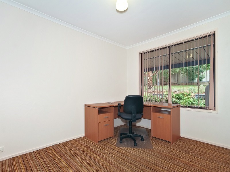 1 Grevillea Way, Belair SA 5052