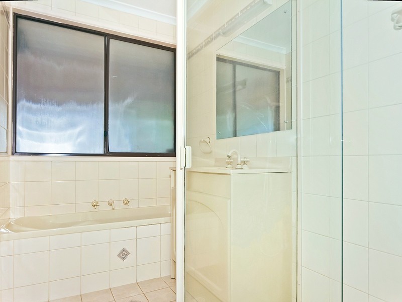 1 Grevillea Way, Belair SA 5052