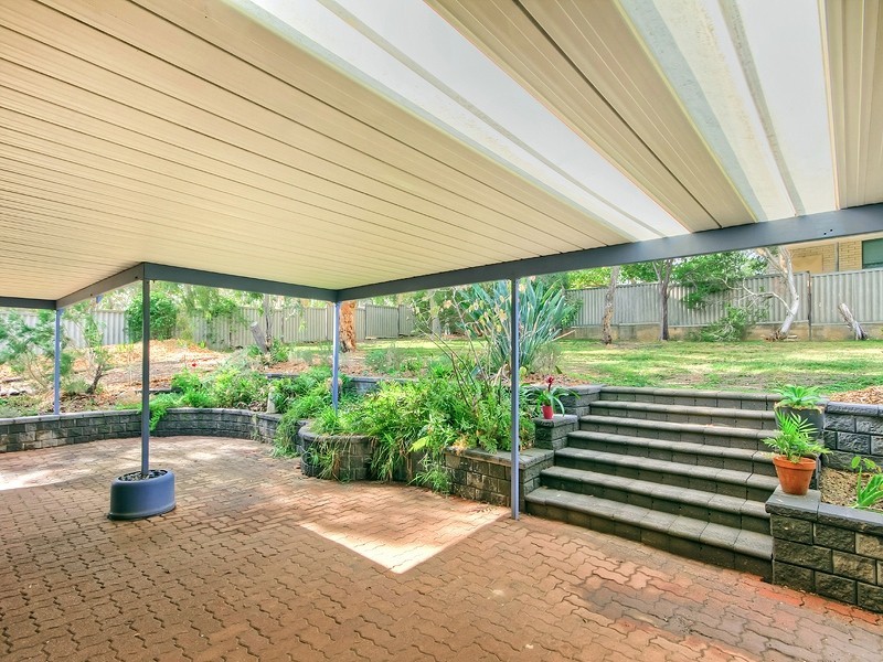 1 Grevillea Way, Belair SA 5052