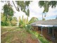 1 Grevillea Way, Belair SA 5052