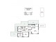 1 Grevillea Way, Belair SA 5052 Floorplan