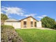 9 Drysdale Dr, Trott Park SA 5158