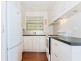 9 Drysdale Dr, Trott Park SA 5158