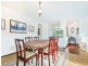 9 Drysdale Dr, Trott Park SA 5158