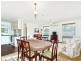 9 Drysdale Dr, Trott Park SA 5158