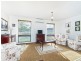 9 Drysdale Dr, Trott Park SA 5158