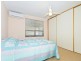 9 Drysdale Dr, Trott Park SA 5158