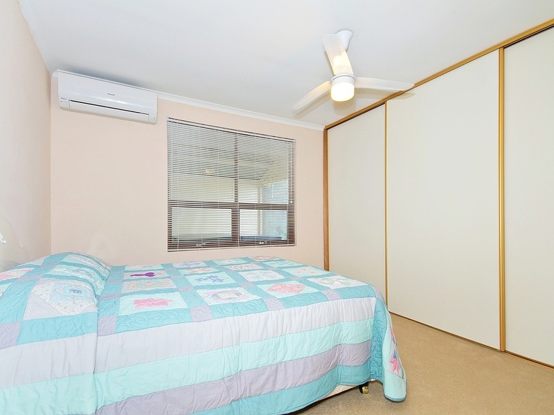 9 Drysdale Dr, Trott Park SA 5158
