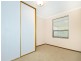 9 Drysdale Dr, Trott Park SA 5158