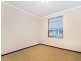 9 Drysdale Dr, Trott Park SA 5158