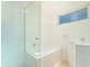 9 Drysdale Dr, Trott Park SA 5158