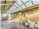 9 Drysdale Dr, Trott Park SA 5158