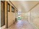 9 Drysdale Dr, Trott Park SA 5158