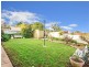 9 Drysdale Dr, Trott Park SA 5158