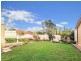 9 Drysdale Dr, Trott Park SA 5158