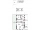 9 Drysdale Dr, Trott Park SA 5158 Floorplan