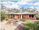 103 Turners Ave, Hawthorndene SA 5051
