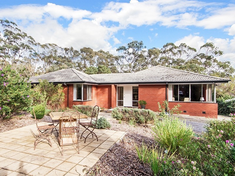 103 Turners Ave, Hawthorndene SA 5051