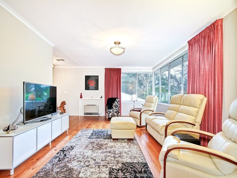 103 Turners Ave, Hawthorndene SA 5051