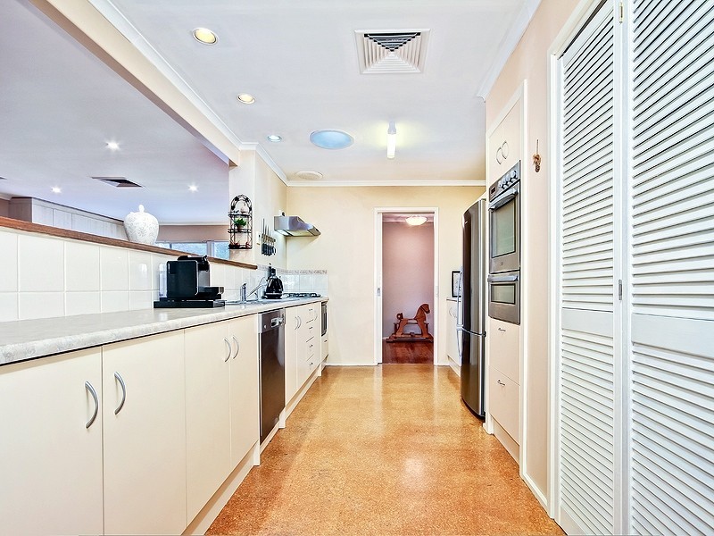 103 Turners Ave, Hawthorndene SA 5051