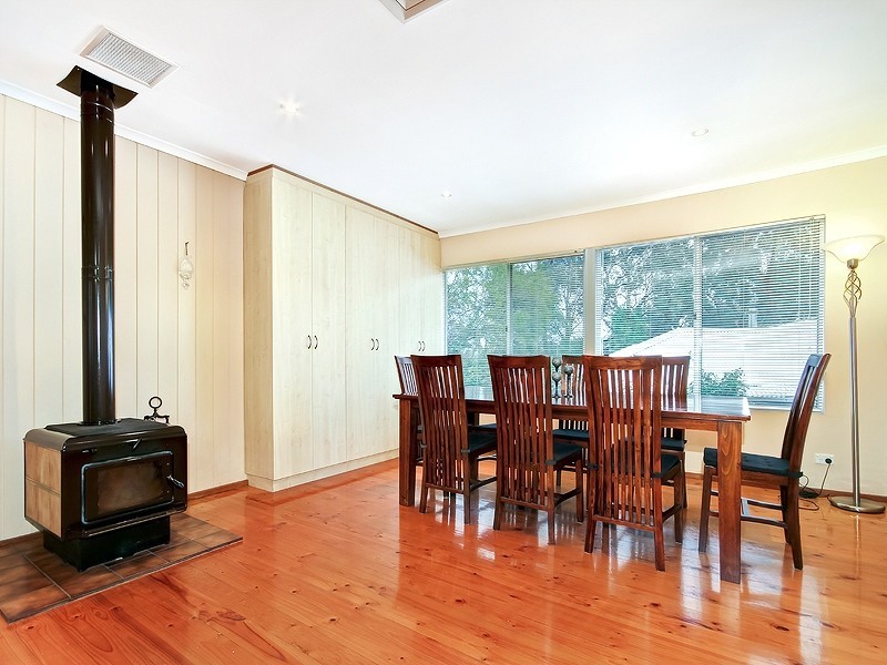 103 Turners Ave, Hawthorndene SA 5051