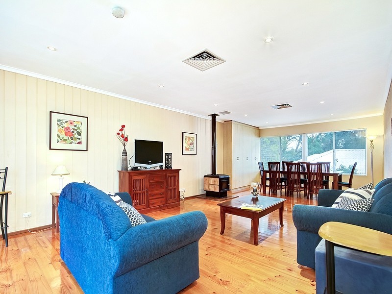 103 Turners Ave, Hawthorndene SA 5051