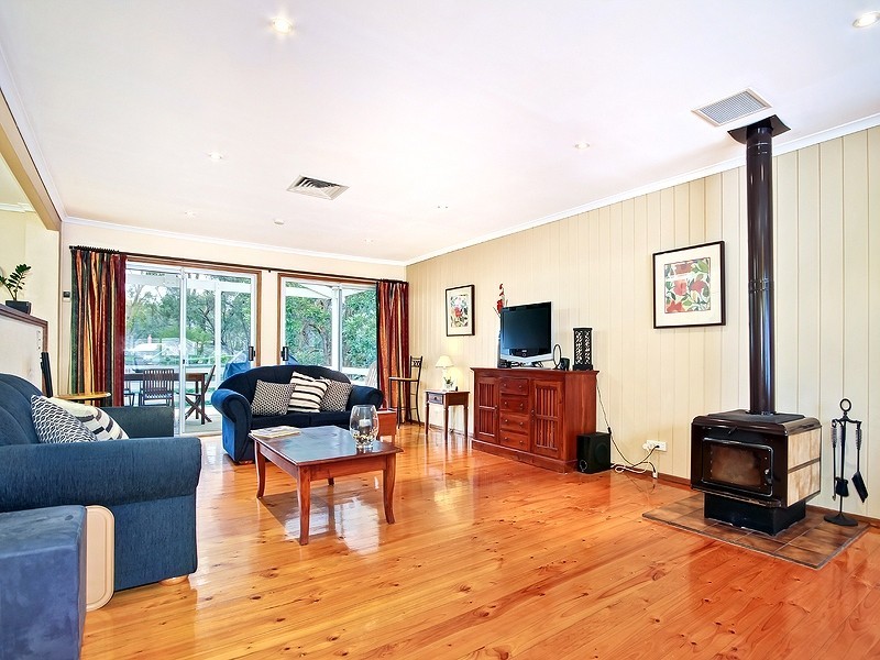 103 Turners Ave, Hawthorndene SA 5051