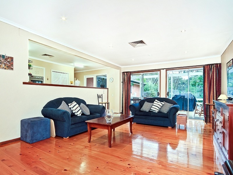 103 Turners Ave, Hawthorndene SA 5051