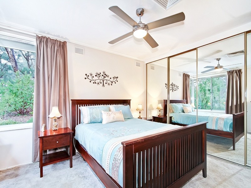 103 Turners Ave, Hawthorndene SA 5051