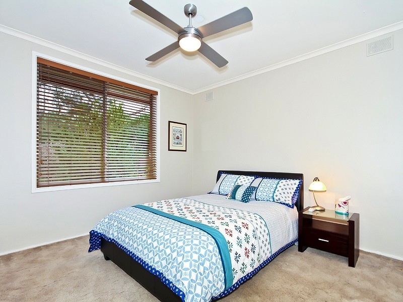 103 Turners Ave, Hawthorndene SA 5051