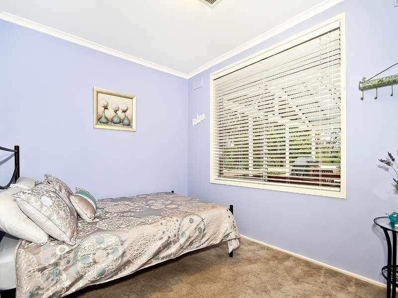 103 Turners Ave, Hawthorndene SA 5051