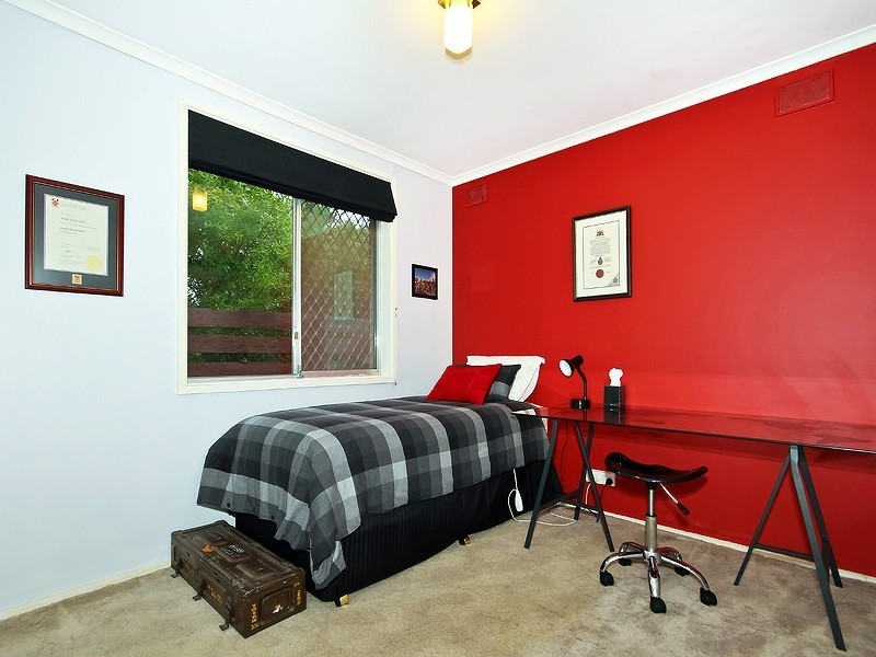 103 Turners Ave, Hawthorndene SA 5051