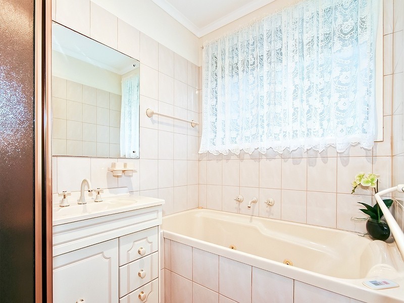 103 Turners Ave, Hawthorndene SA 5051