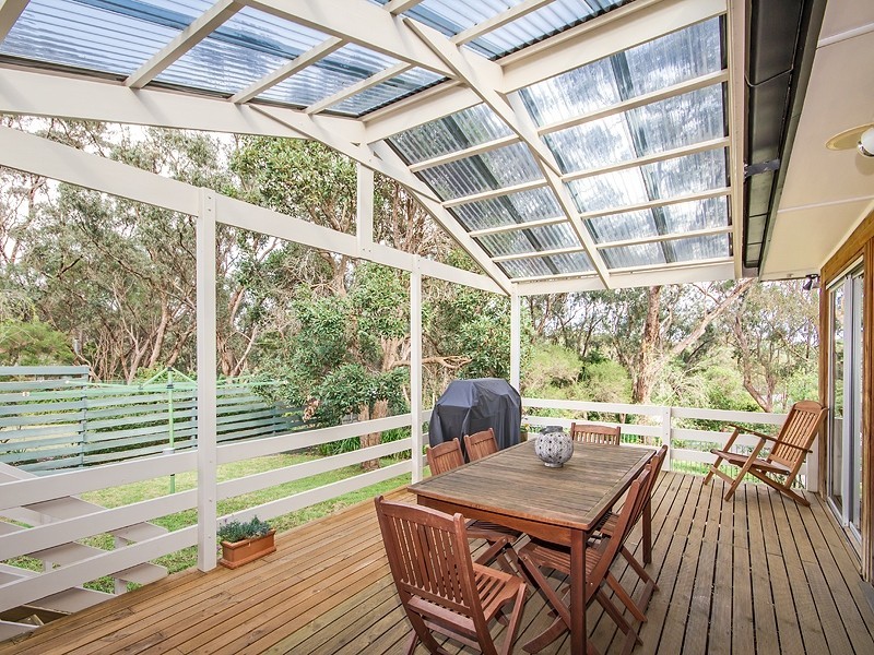 103 Turners Ave, Hawthorndene SA 5051