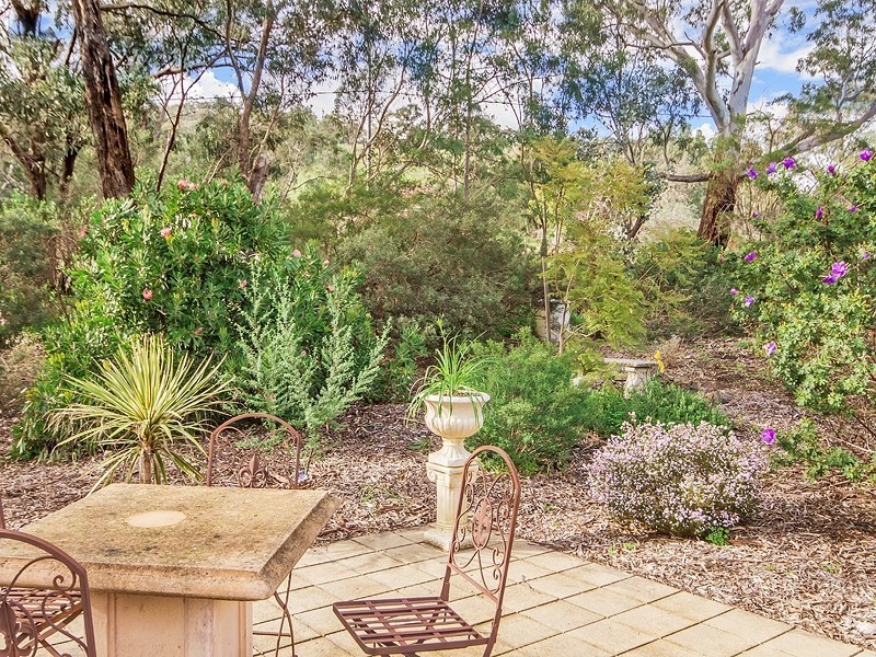 103 Turners Ave, Hawthorndene SA 5051