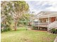 103 Turners Ave, Hawthorndene SA 5051
