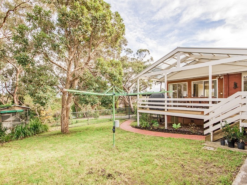 103 Turners Ave, Hawthorndene SA 5051